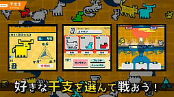 ꡼ No.016 | WSS playgroundȥ󥪥Ȥˤ뿷⡣INDIE Live Expo 2023 Summer SpotlightפξҲ𥿥ȥޤȤ