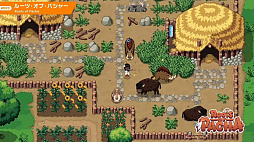 ꡼ No.029 | WSS playgroundȥ󥪥Ȥˤ뿷⡣INDIE Live Expo 2023 Summer SpotlightפξҲ𥿥ȥޤȤ