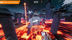 ꡼ No.036 | WSS playgroundȥ󥪥Ȥˤ뿷⡣INDIE Live Expo 2023 Summer SpotlightפξҲ𥿥ȥޤȤ