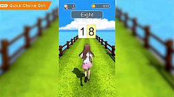 ꡼ No.037 | WSS playgroundȥ󥪥Ȥˤ뿷⡣INDIE Live Expo 2023 Summer SpotlightפξҲ𥿥ȥޤȤ