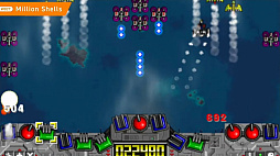 ꡼ No.040 | WSS playgroundȥ󥪥Ȥˤ뿷⡣INDIE Live Expo 2023 Summer SpotlightפξҲ𥿥ȥޤȤ