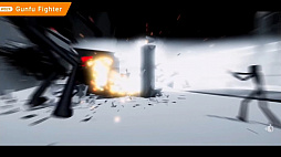 ꡼ No.042 | WSS playgroundȥ󥪥Ȥˤ뿷⡣INDIE Live Expo 2023 Summer SpotlightפξҲ𥿥ȥޤȤ