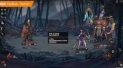 ꡼ No.043 | WSS playgroundȥ󥪥Ȥˤ뿷⡣INDIE Live Expo 2023 Summer SpotlightפξҲ𥿥ȥޤȤ