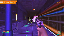 ꡼ No.044 | WSS playgroundȥ󥪥Ȥˤ뿷⡣INDIE Live Expo 2023 Summer SpotlightפξҲ𥿥ȥޤȤ