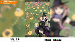 ꡼ No.049 | WSS playgroundȥ󥪥Ȥˤ뿷⡣INDIE Live Expo 2023 Summer SpotlightפξҲ𥿥ȥޤȤ