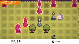 ꡼ No.051 | WSS playgroundȥ󥪥Ȥˤ뿷⡣INDIE Live Expo 2023 Summer SpotlightפξҲ𥿥ȥޤȤ