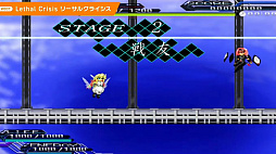 ꡼ No.052 | WSS playgroundȥ󥪥Ȥˤ뿷⡣INDIE Live Expo 2023 Summer SpotlightפξҲ𥿥ȥޤȤ