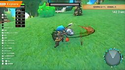 ꡼ No.053 | WSS playgroundȥ󥪥Ȥˤ뿷⡣INDIE Live Expo 2023 Summer SpotlightפξҲ𥿥ȥޤȤ