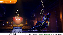 ꡼ No.056 | WSS playgroundȥ󥪥Ȥˤ뿷⡣INDIE Live Expo 2023 Summer SpotlightפξҲ𥿥ȥޤȤ