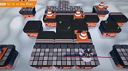 ꡼ No.060 | WSS playgroundȥ󥪥Ȥˤ뿷⡣INDIE Live Expo 2023 Summer SpotlightפξҲ𥿥ȥޤȤ