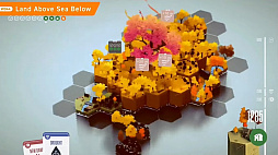 ꡼ No.061 | WSS playgroundȥ󥪥Ȥˤ뿷⡣INDIE Live Expo 2023 Summer SpotlightפξҲ𥿥ȥޤȤ