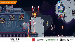 ꡼ No.062 | WSS playgroundȥ󥪥Ȥˤ뿷⡣INDIE Live Expo 2023 Summer SpotlightפξҲ𥿥ȥޤȤ