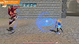 ꡼ No.063 | WSS playgroundȥ󥪥Ȥˤ뿷⡣INDIE Live Expo 2023 Summer SpotlightפξҲ𥿥ȥޤȤ