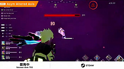 ꡼ No.068 | WSS playgroundȥ󥪥Ȥˤ뿷⡣INDIE Live Expo 2023 Summer SpotlightפξҲ𥿥ȥޤȤ