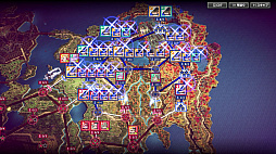 ꡼ No.004Υͥ / 簭 ȥƥ֥ꥣסθǤۿϡפΥȡ꡼ĥΤ륿ȥƥڤ