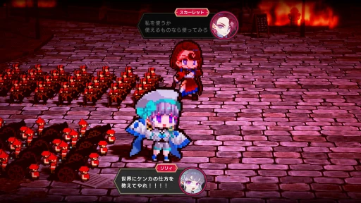 ꡼ No.001 | ˥󥫤λ򶵤Ƥ졪 簭 ȥƥ֥ꥣԥץå󡣻ȴΥȥƥPCоPR