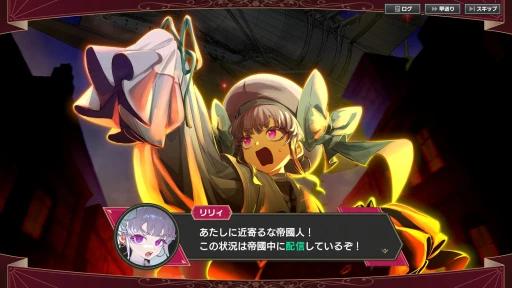 ꡼ No.003 | ˥󥫤λ򶵤Ƥ졪 簭 ȥƥ֥ꥣԥץå󡣻ȴΥȥƥPCоPR