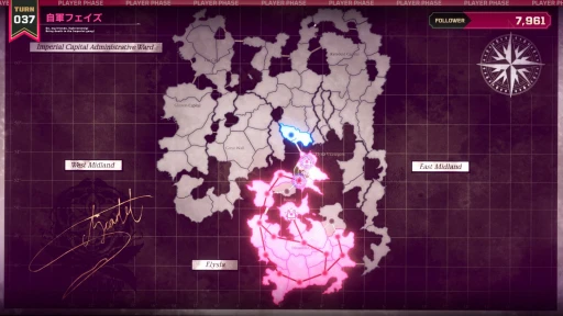 ꡼ No.004 | ˥󥫤λ򶵤Ƥ졪 簭 ȥƥ֥ꥣԥץå󡣻ȴΥȥƥPCоPR