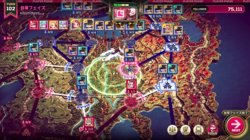 ꡼ No.007 | ˥󥫤λ򶵤Ƥ졪 簭 ȥƥ֥ꥣԥץå󡣻ȴΥȥƥPCоPR