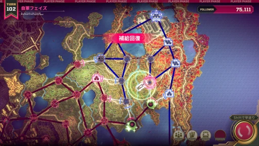 ꡼ No.009 | ˥󥫤λ򶵤Ƥ졪 簭 ȥƥ֥ꥣԥץå󡣻ȴΥȥƥPCоPR