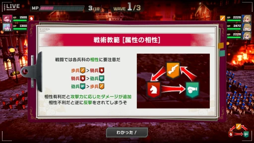 ꡼ No.013 | ˥󥫤λ򶵤Ƥ졪 簭 ȥƥ֥ꥣԥץå󡣻ȴΥȥƥPCоPR