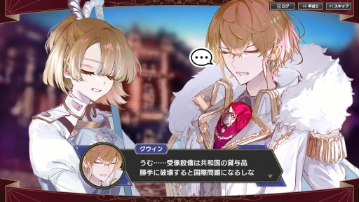 ꡼ No.016 | ˥󥫤λ򶵤Ƥ졪 簭 ȥƥ֥ꥣԥץå󡣻ȴΥȥƥPCоPR