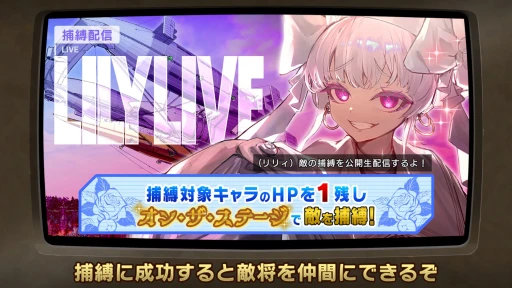 ꡼ No.018 | ˥󥫤λ򶵤Ƥ졪 簭 ȥƥ֥ꥣԥץå󡣻ȴΥȥƥPCоPR