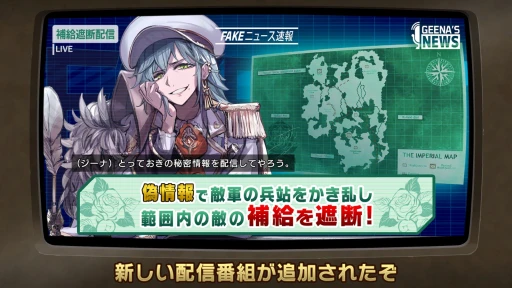 ꡼ No.019 | ˥󥫤λ򶵤Ƥ졪 簭 ȥƥ֥ꥣԥץå󡣻ȴΥȥƥPCоPR