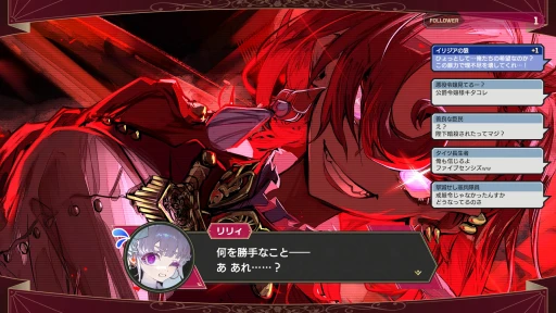 ꡼ No.020 | ˥󥫤λ򶵤Ƥ졪 簭 ȥƥ֥ꥣԥץå󡣻ȴΥȥƥPCоPR