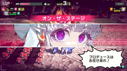 ꡼ No.021 | ˥󥫤λ򶵤Ƥ졪 簭 ȥƥ֥ꥣԥץå󡣻ȴΥȥƥPCоPR