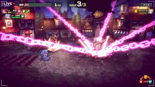 ꡼ No.022 | ˥󥫤λ򶵤Ƥ졪 簭 ȥƥ֥ꥣԥץå󡣻ȴΥȥƥPCоPR