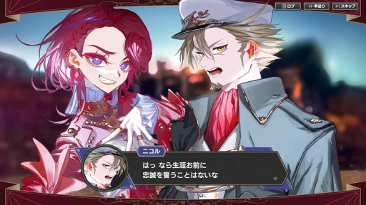 ꡼ No.026 | ˥󥫤λ򶵤Ƥ졪 簭 ȥƥ֥ꥣԥץå󡣻ȴΥȥƥPCоPR