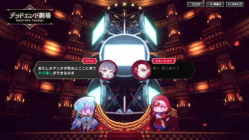 ꡼ No.028 | ˥󥫤λ򶵤Ƥ졪 簭 ȥƥ֥ꥣԥץå󡣻ȴΥȥƥPCоPR