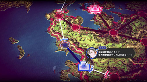 ꡼ No.001 | 簭 ȥƥ֥ꥣסSteamȯ䡣ۿɤϤȤäɤ򥳥ȥǤ륿ȥƥ