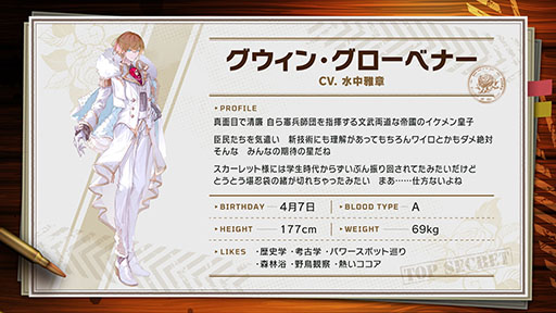 ꡼ No.002 | 簭 ȥƥ֥ꥣסSteamȯ䡣ۿɤϤȤäɤ򥳥ȥǤ륿ȥƥ