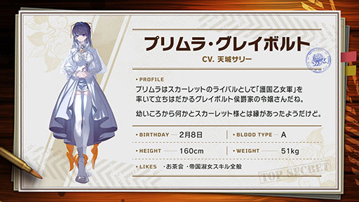 ꡼ No.004 | 簭 ȥƥ֥ꥣסSteamȯ䡣ۿɤϤȤäɤ򥳥ȥǤ륿ȥƥ