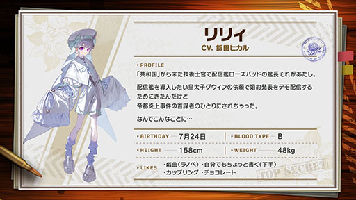 ꡼ No.005 | 簭 ȥƥ֥ꥣסSteamȯ䡣ۿɤϤȤäɤ򥳥ȥǤ륿ȥƥ