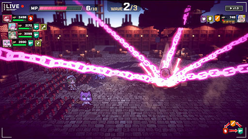 ꡼ No.011 | 簭 ȥƥ֥ꥣסSteamȯ䡣ۿɤϤȤäɤ򥳥ȥǤ륿ȥƥ