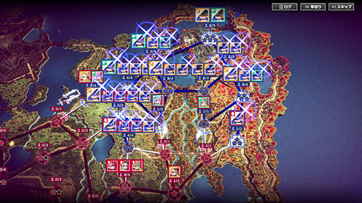 ꡼ No.013 | 簭 ȥƥ֥ꥣסSteamȯ䡣ۿɤϤȤäɤ򥳥ȥǤ륿ȥƥ