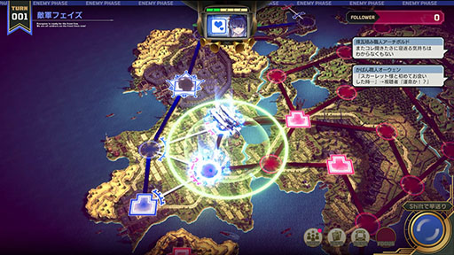 ꡼ No.014 | 簭 ȥƥ֥ꥣסSteamȯ䡣ۿɤϤȤäɤ򥳥ȥǤ륿ȥƥ