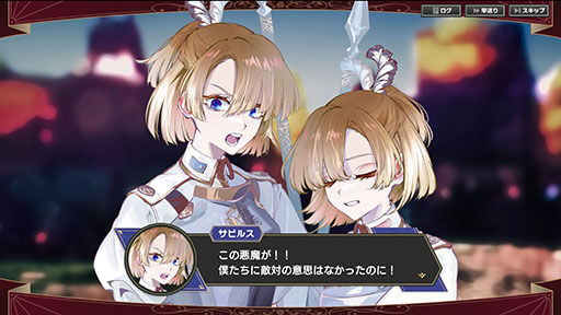 ꡼ No.016 | 簭 ȥƥ֥ꥣסSteamȯ䡣ۿɤϤȤäɤ򥳥ȥǤ륿ȥƥ