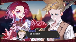 ꡼ No.002 | 簭 ȥƥ֥ꥣ