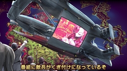 ꡼ No.003 | 簭 ȥƥ֥ꥣ