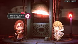 ꡼ No.004 | 簭 ȥƥ֥ꥣ