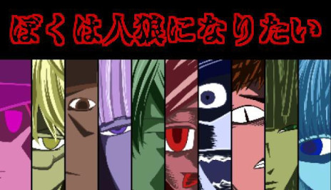 ꡼ No.001Υͥ / ϵθǤƥADV֤ܤϿϵˤʤꤿסSteamȯ䡣ˤܳŪѤо줹