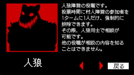 ꡼ No.007Υͥ / ϵθǤƥADV֤ܤϿϵˤʤꤿסSteamȯ䡣ˤܳŪѤо줹