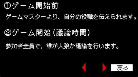 ꡼ No.008Υͥ / ϵθǤƥADV֤ܤϿϵˤʤꤿסSteamȯ䡣ˤܳŪѤо줹