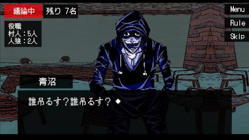 ꡼ No.010Υͥ / ϵθǤƥADV֤ܤϿϵˤʤꤿסSteamȯ䡣ˤܳŪѤо줹