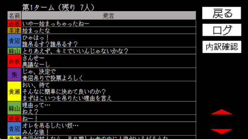 ꡼ No.011Υͥ / ϵθǤƥADV֤ܤϿϵˤʤꤿסSteamȯ䡣ˤܳŪѤо줹