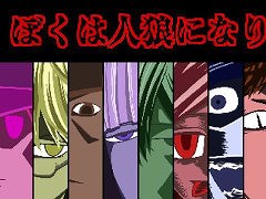 ϵθǤƥADV֤ܤϿϵˤʤꤿסSteamȯ䡣ˤܳŪѤо줹